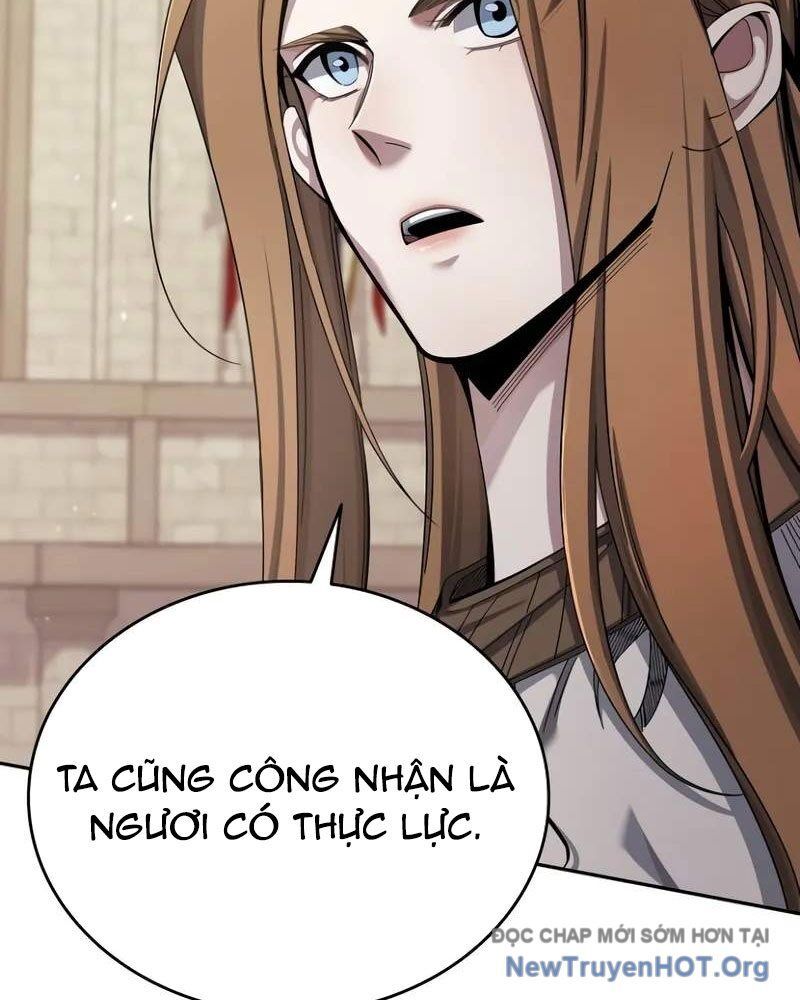 Học Viện Minh Triết - Chapter 3 - Page 132