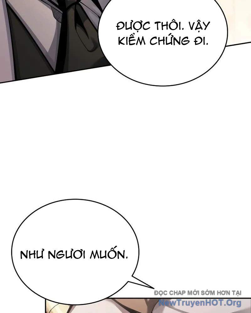 Học Viện Minh Triết - Chapter 3 - Page 135