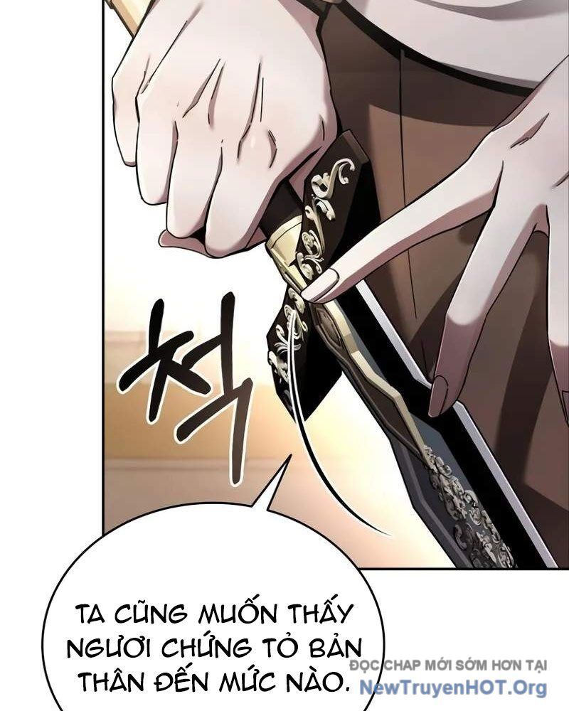 Học Viện Minh Triết - Chapter 3 - Page 136