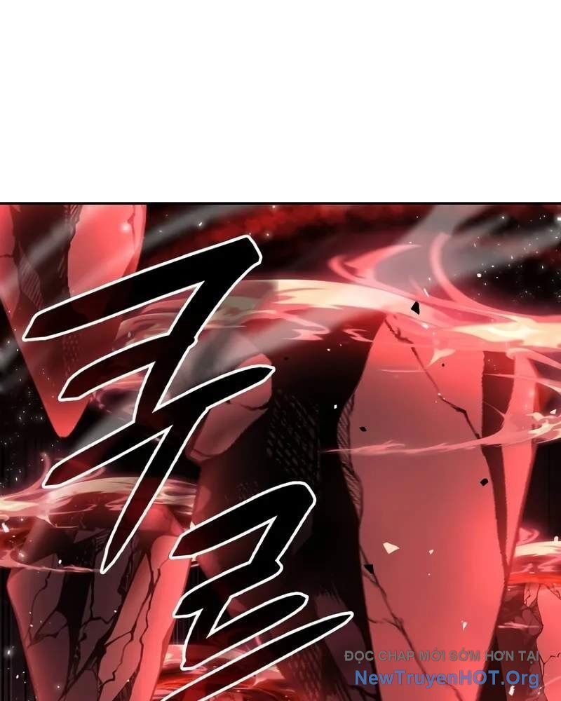 Học Viện Minh Triết - Chapter 3 - Page 139