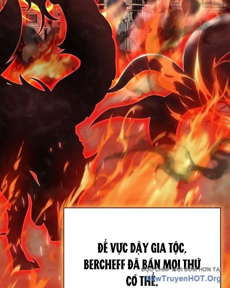 Học Viện Minh Triết - Chapter 3 - Page 14