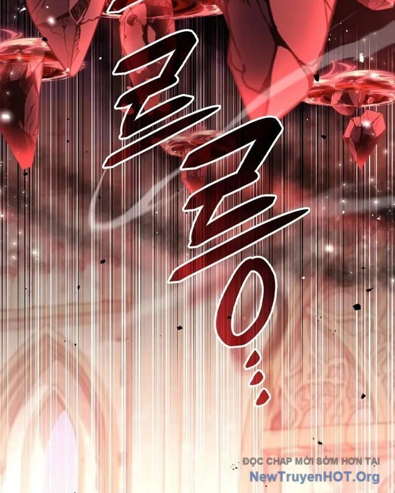 Học Viện Minh Triết - Chapter 3 - Page 140