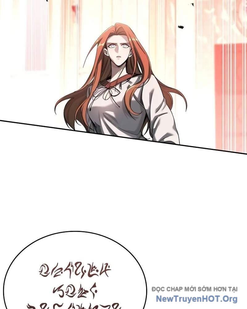 Học Viện Minh Triết - Chapter 3 - Page 141