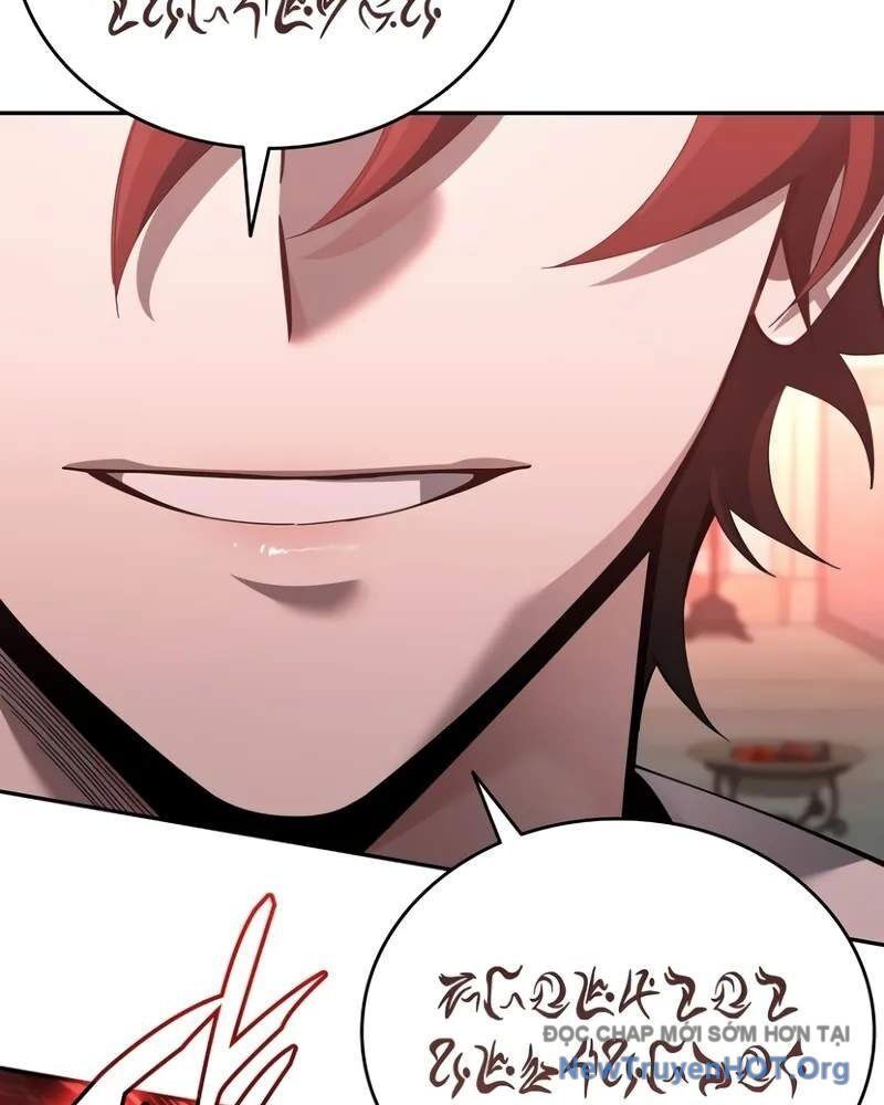 Học Viện Minh Triết - Chapter 3 - Page 142