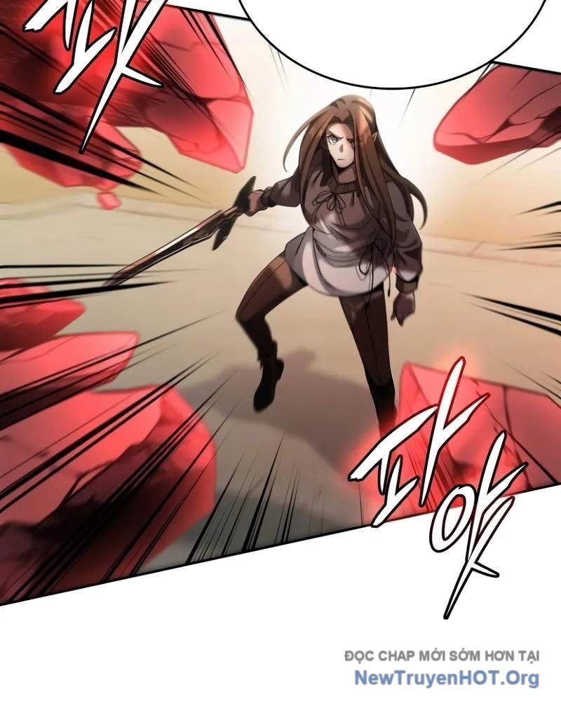 Học Viện Minh Triết - Chapter 3 - Page 143