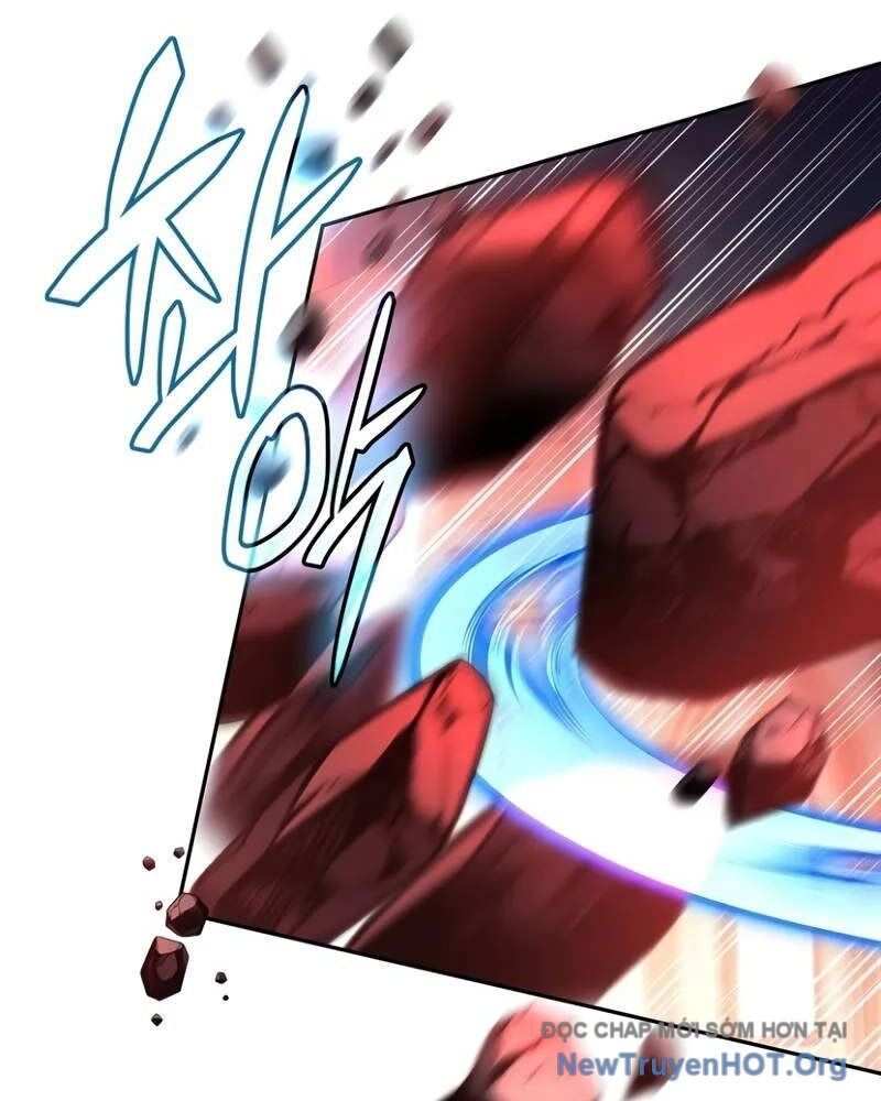 Học Viện Minh Triết - Chapter 3 - Page 144
