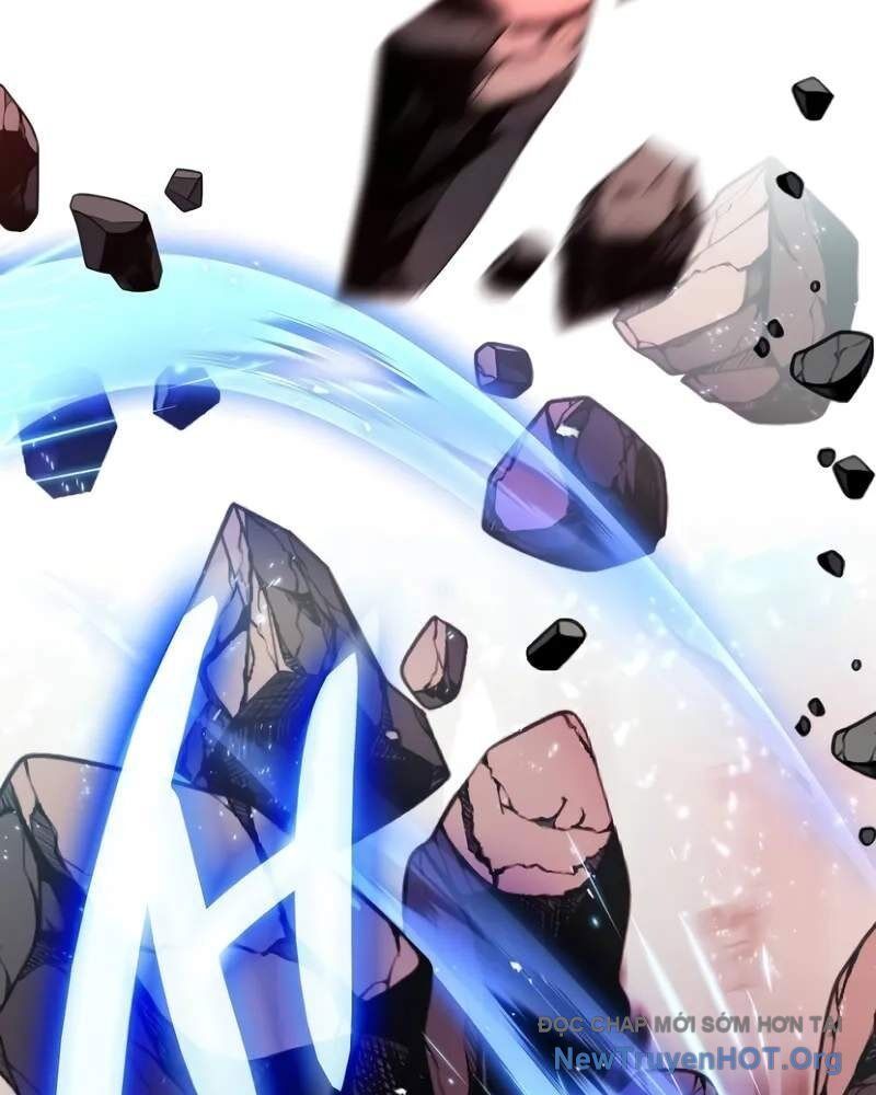 Học Viện Minh Triết - Chapter 3 - Page 145