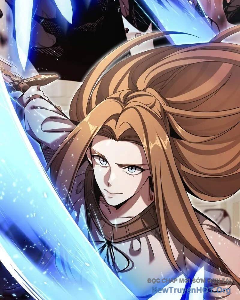 Học Viện Minh Triết - Chapter 3 - Page 146