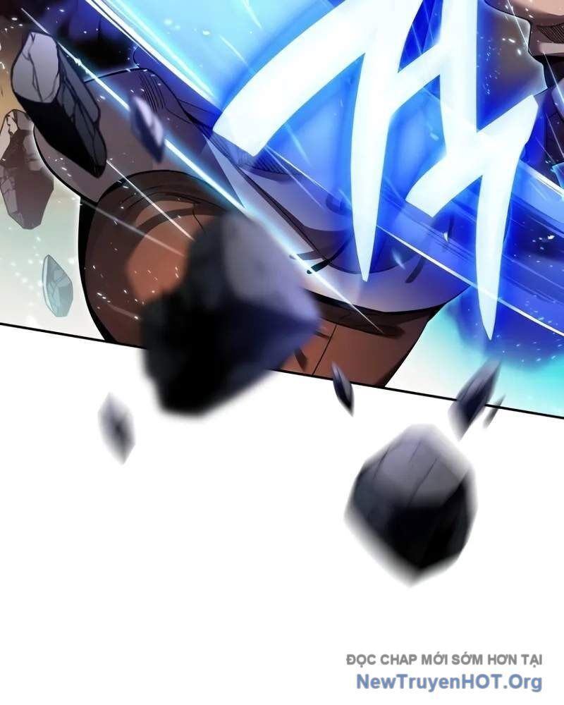 Học Viện Minh Triết - Chapter 3 - Page 147