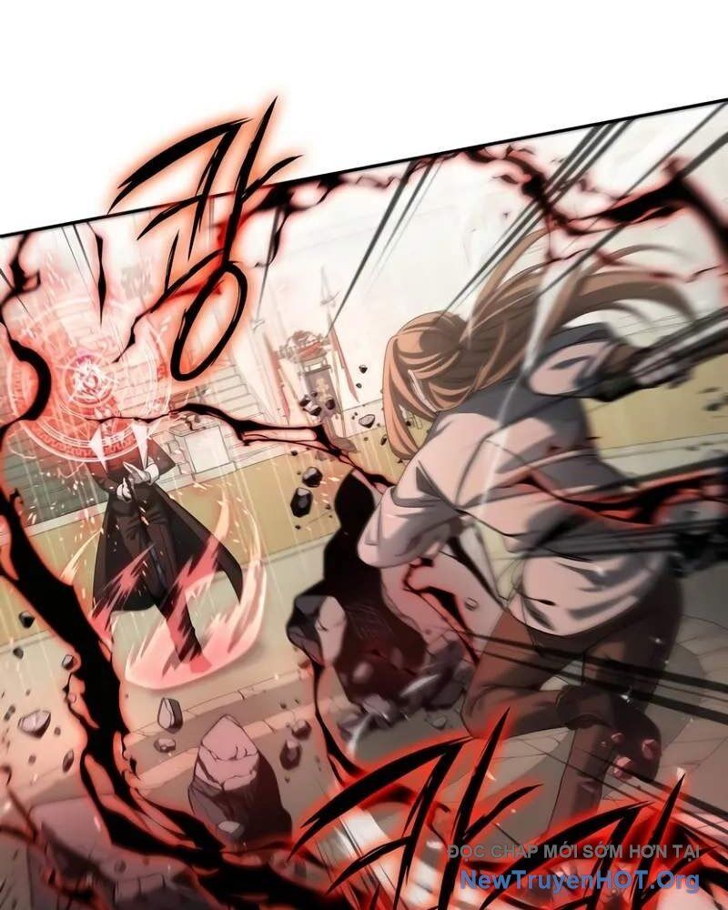 Học Viện Minh Triết - Chapter 3 - Page 148