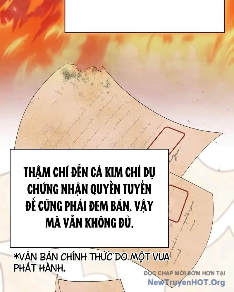 Học Viện Minh Triết - Chapter 3 - Page 15