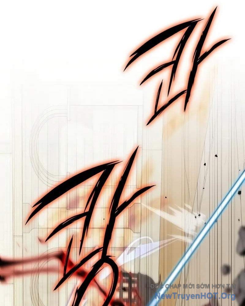 Học Viện Minh Triết - Chapter 3 - Page 150