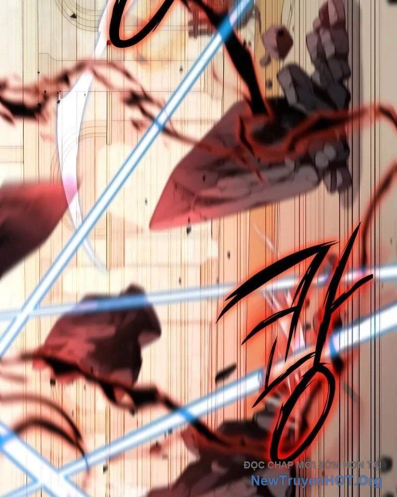 Học Viện Minh Triết - Chapter 3 - Page 151