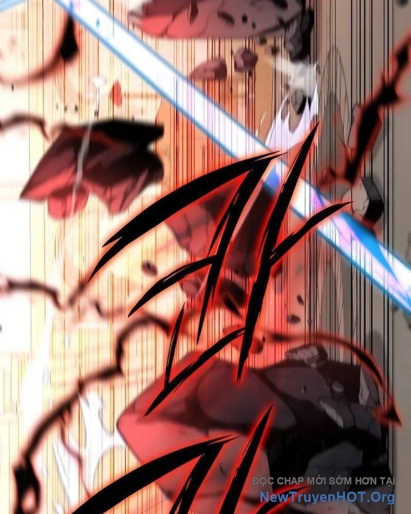 Học Viện Minh Triết - Chapter 3 - Page 152