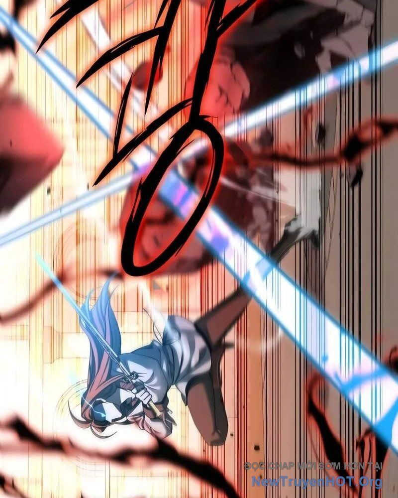 Học Viện Minh Triết - Chapter 3 - Page 153