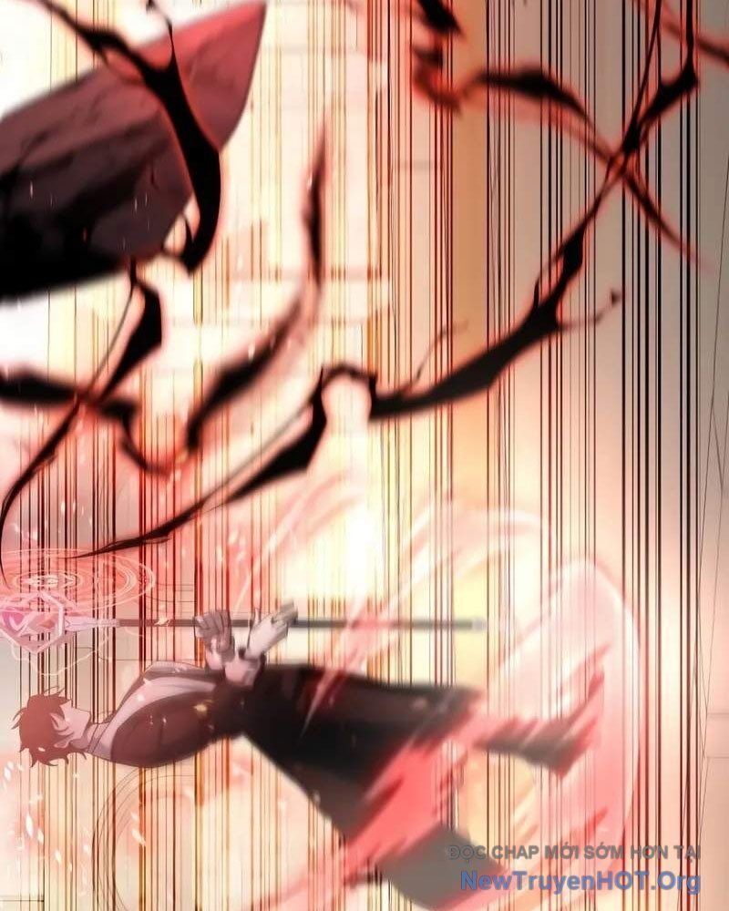 Học Viện Minh Triết - Chapter 3 - Page 154