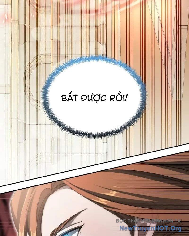 Học Viện Minh Triết - Chapter 3 - Page 155