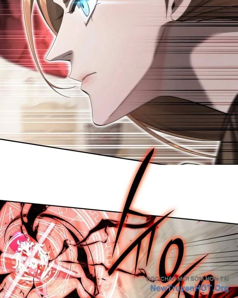 Học Viện Minh Triết - Chapter 3 - Page 156