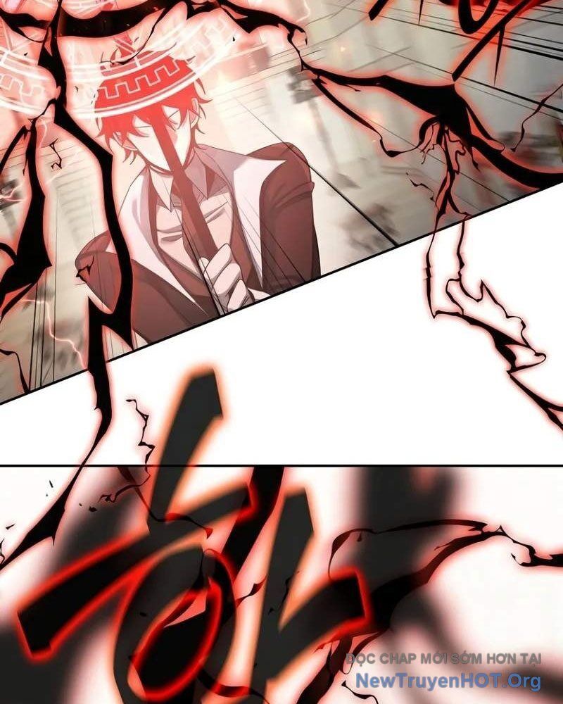 Học Viện Minh Triết - Chapter 3 - Page 157