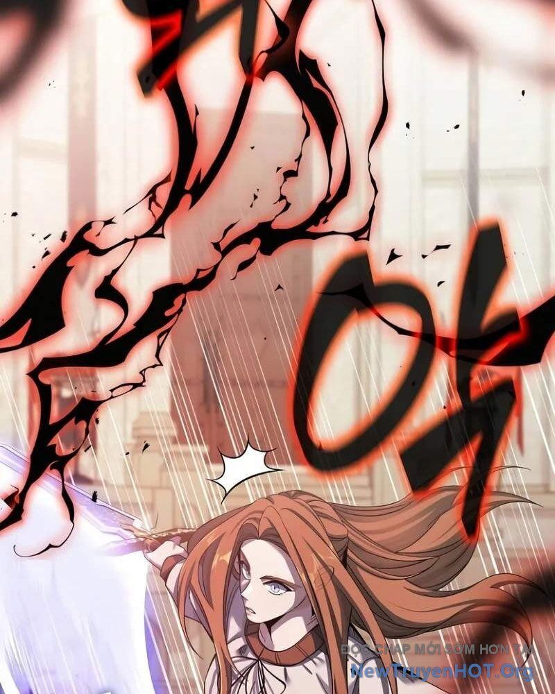 Học Viện Minh Triết - Chapter 3 - Page 158