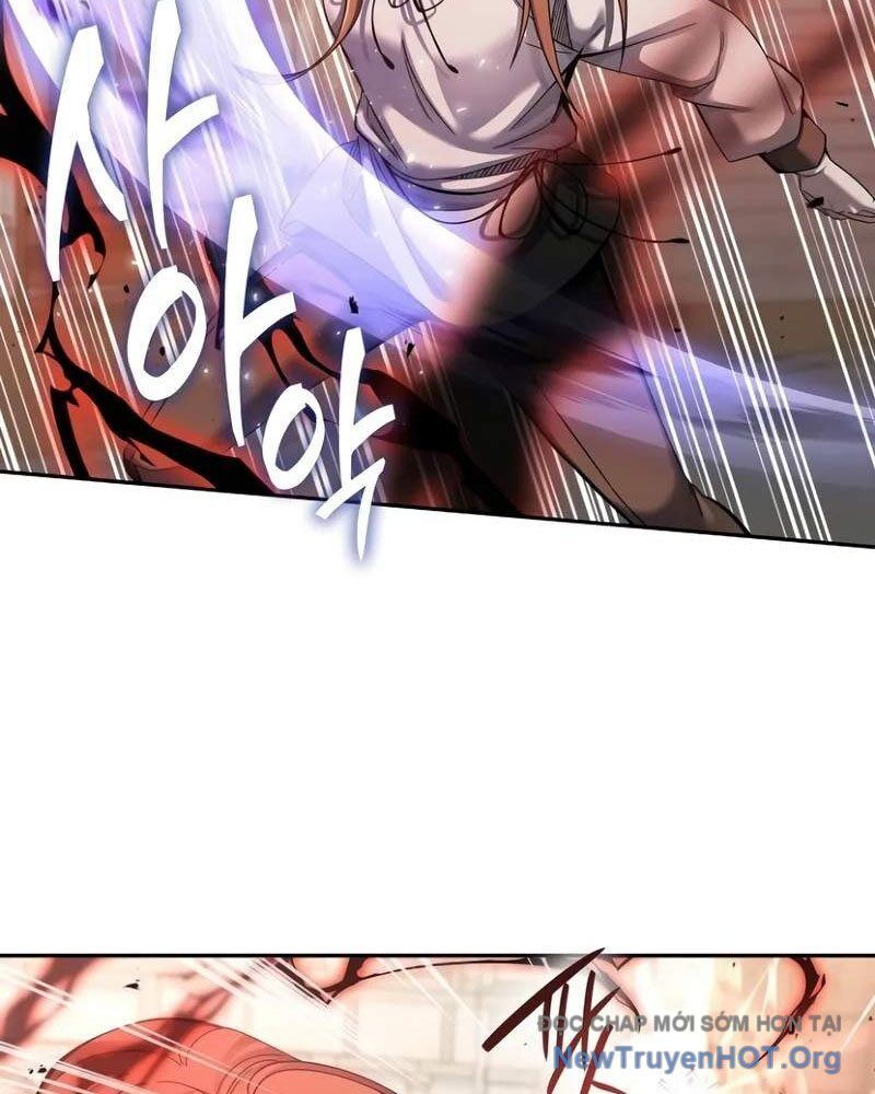 Học Viện Minh Triết - Chapter 3 - Page 159