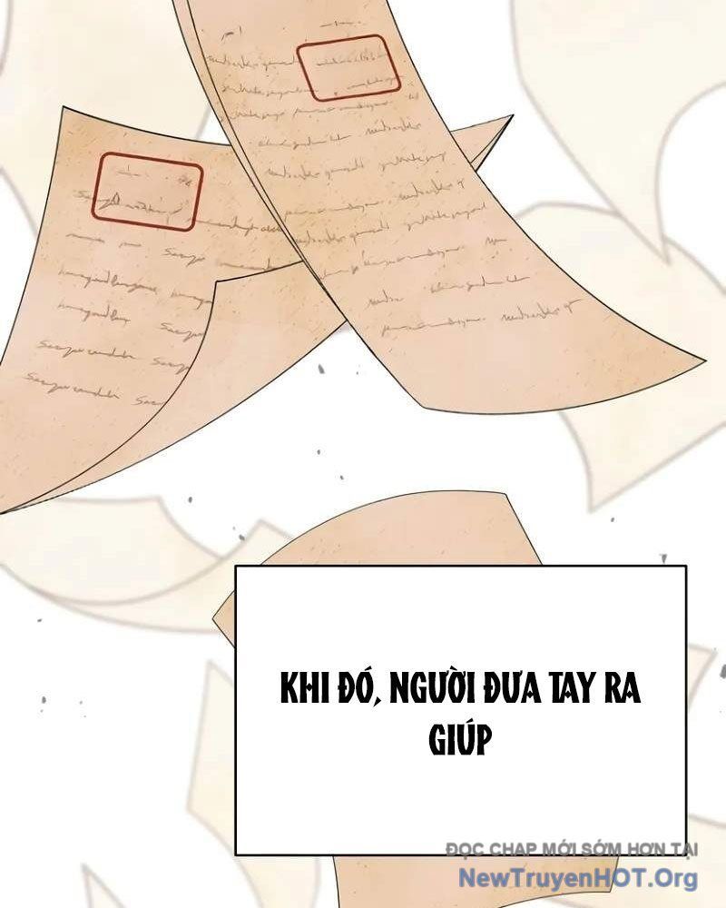 Học Viện Minh Triết - Chapter 3 - Page 16