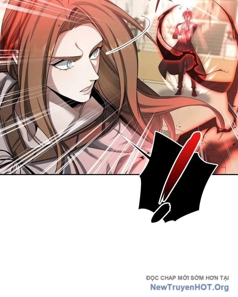 Học Viện Minh Triết - Chapter 3 - Page 160