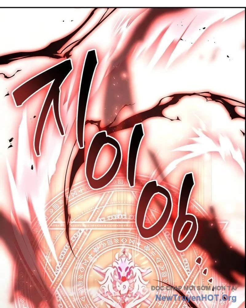 Học Viện Minh Triết - Chapter 3 - Page 161