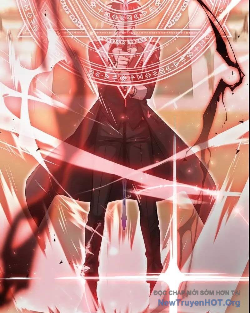 Học Viện Minh Triết - Chapter 3 - Page 162