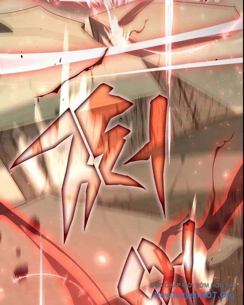 Học Viện Minh Triết - Chapter 3 - Page 163