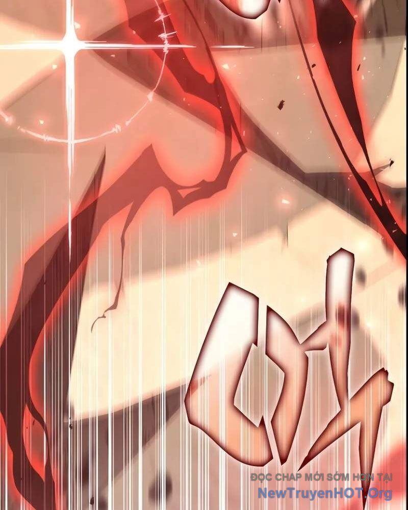 Học Viện Minh Triết - Chapter 3 - Page 164