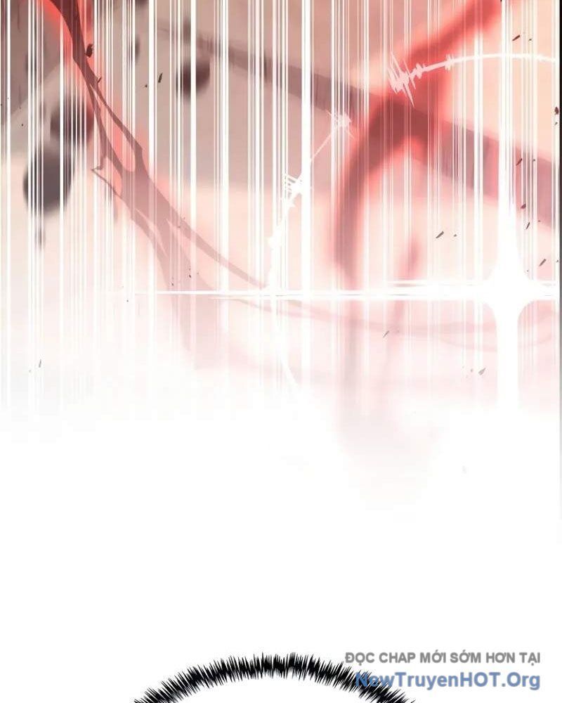 Học Viện Minh Triết - Chapter 3 - Page 165