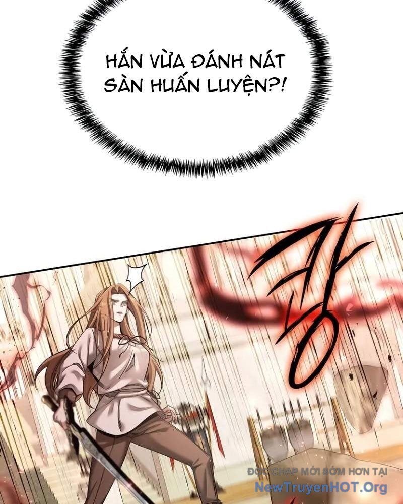 Học Viện Minh Triết - Chapter 3 - Page 166