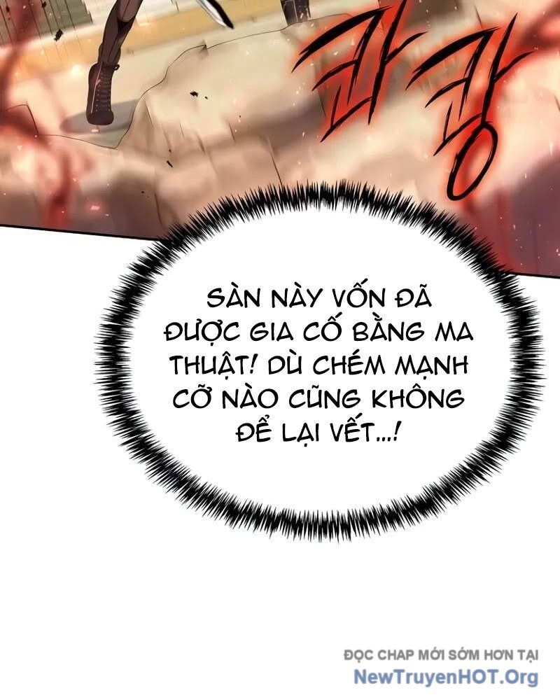 Học Viện Minh Triết - Chapter 3 - Page 167