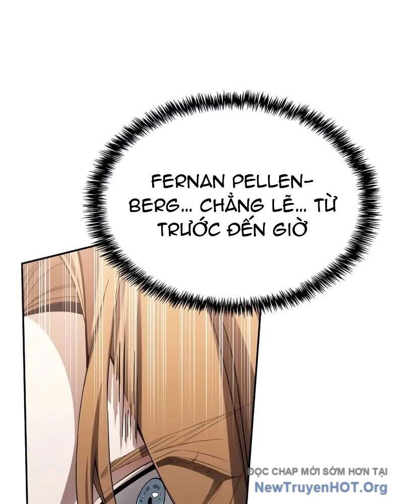 Học Viện Minh Triết - Chapter 3 - Page 168