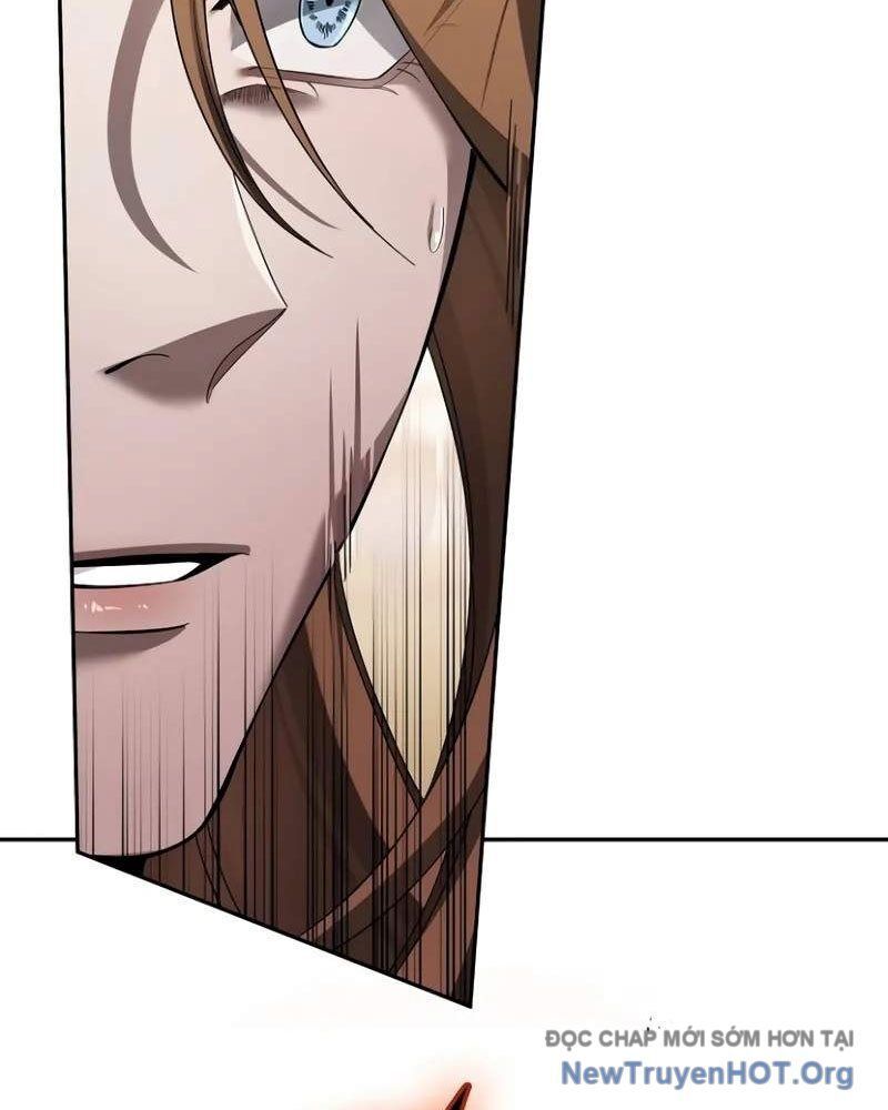 Học Viện Minh Triết - Chapter 3 - Page 169
