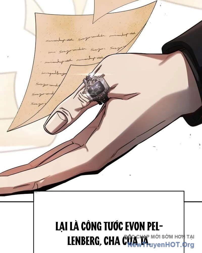 Học Viện Minh Triết - Chapter 3 - Page 17