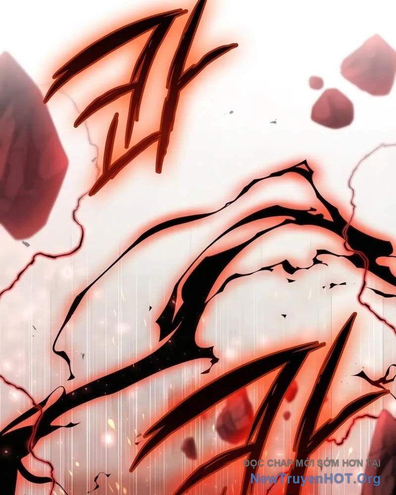 Học Viện Minh Triết - Chapter 3 - Page 170