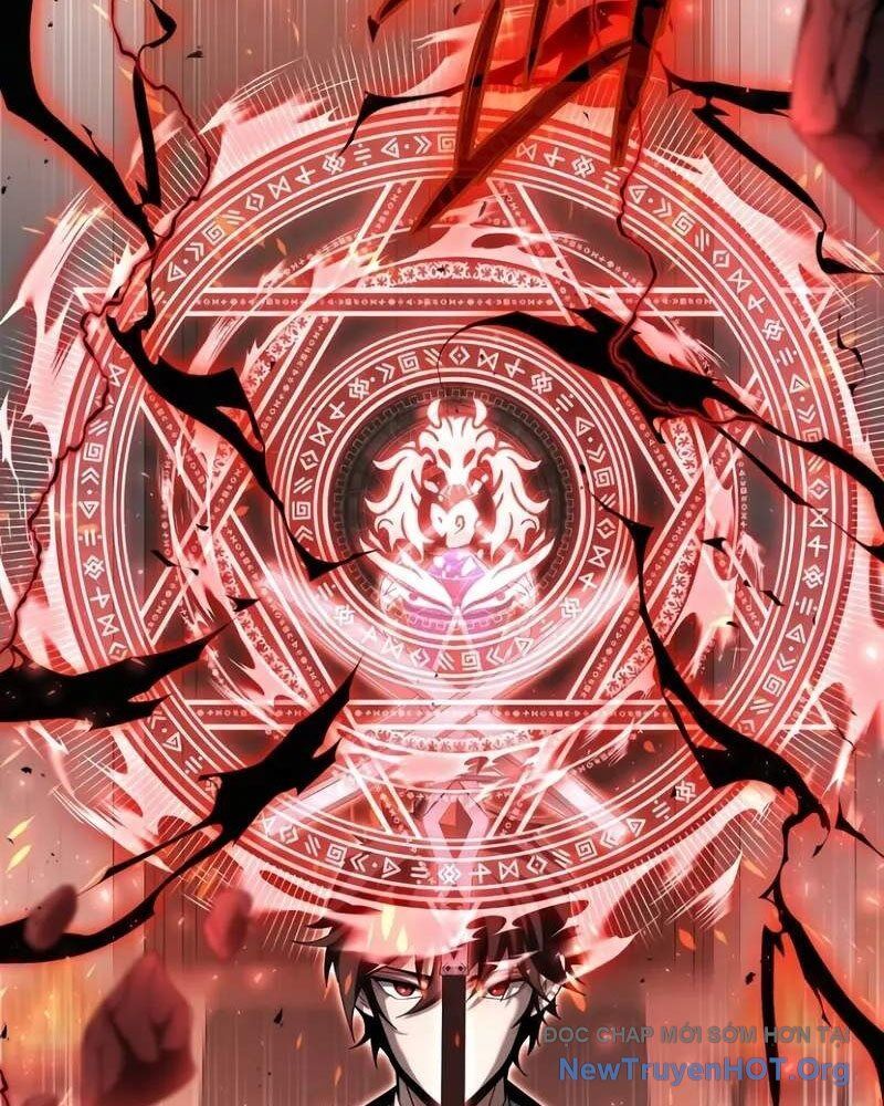 Học Viện Minh Triết - Chapter 3 - Page 171