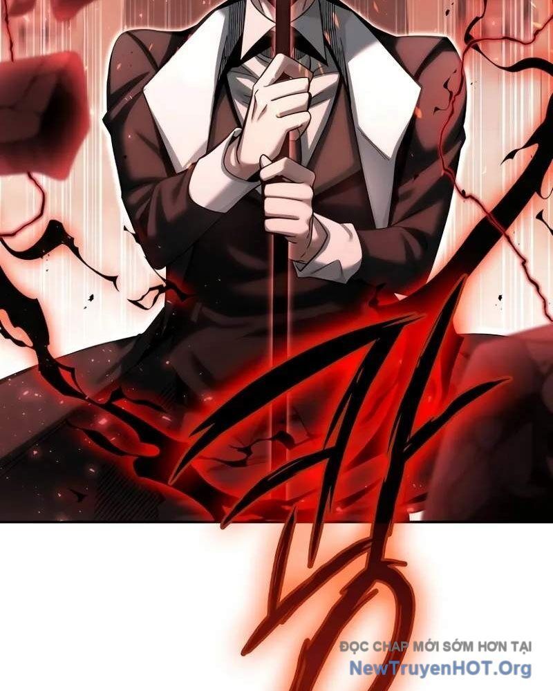 Học Viện Minh Triết - Chapter 3 - Page 172