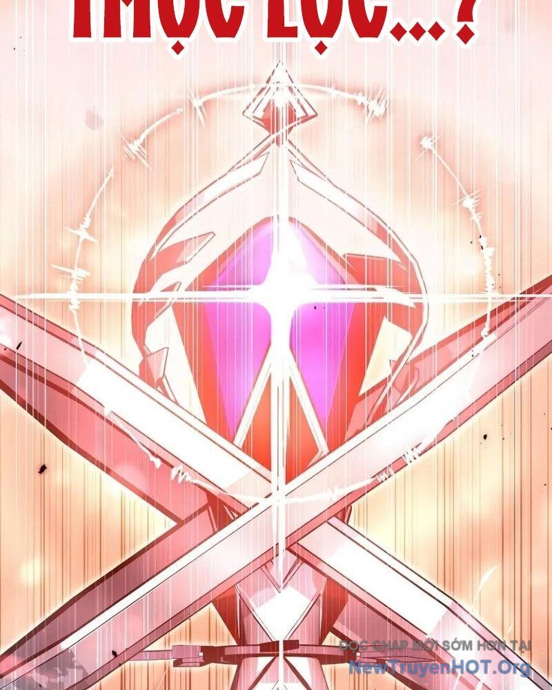 Học Viện Minh Triết - Chapter 3 - Page 174