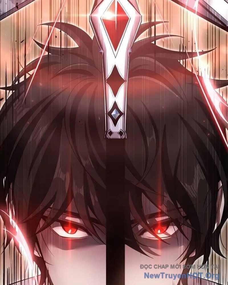 Học Viện Minh Triết - Chapter 3 - Page 175