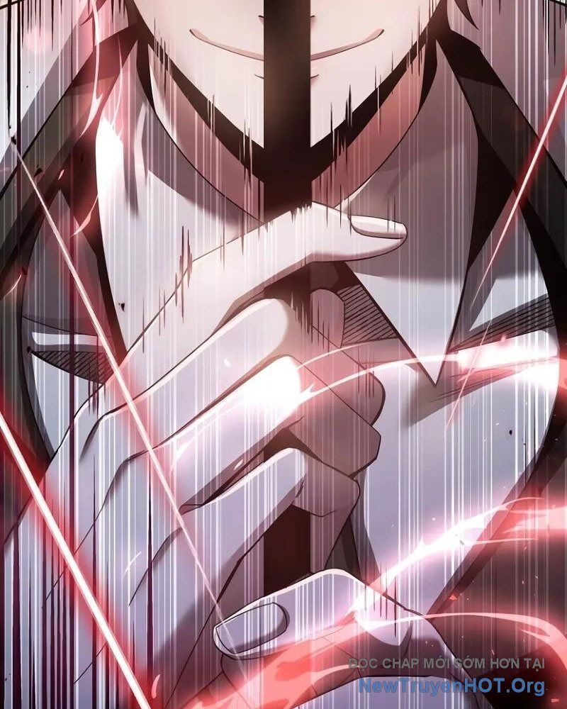 Học Viện Minh Triết - Chapter 3 - Page 176