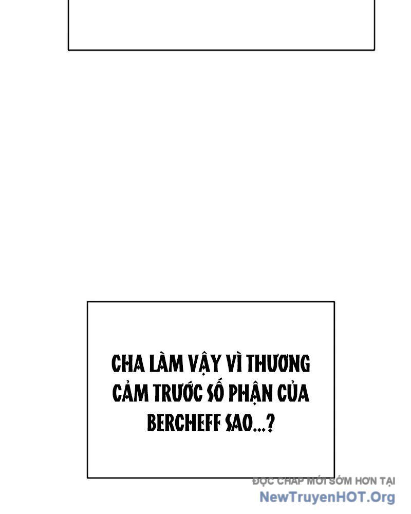 Học Viện Minh Triết - Chapter 3 - Page 18
