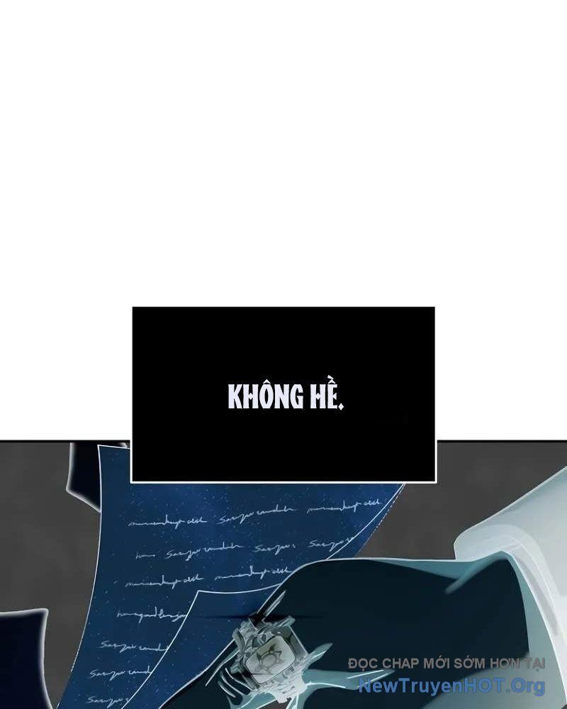 Học Viện Minh Triết - Chapter 3 - Page 19