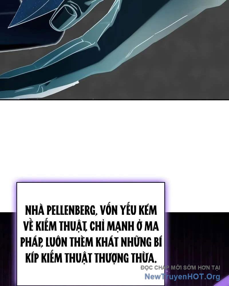 Học Viện Minh Triết - Chapter 3 - Page 20