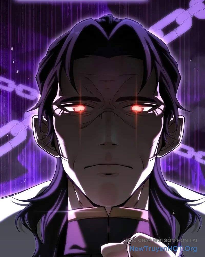 Học Viện Minh Triết - Chapter 3 - Page 21