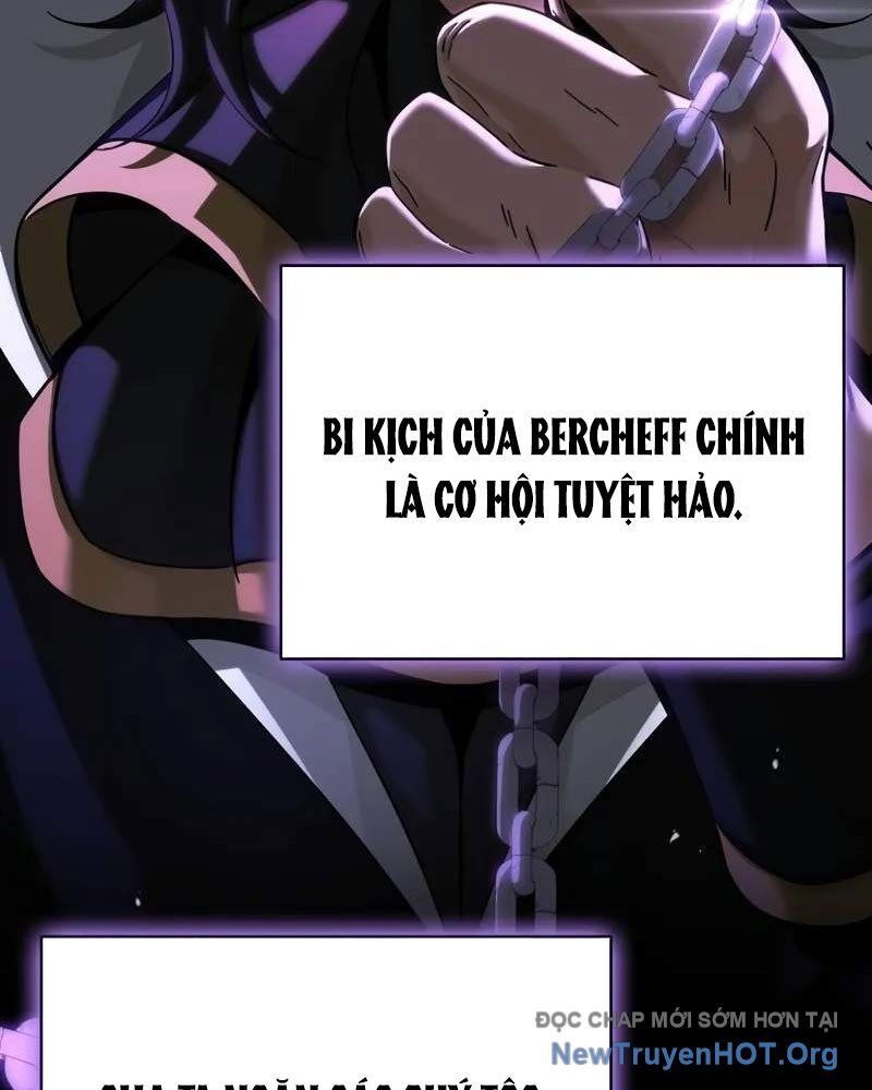 Học Viện Minh Triết - Chapter 3 - Page 22