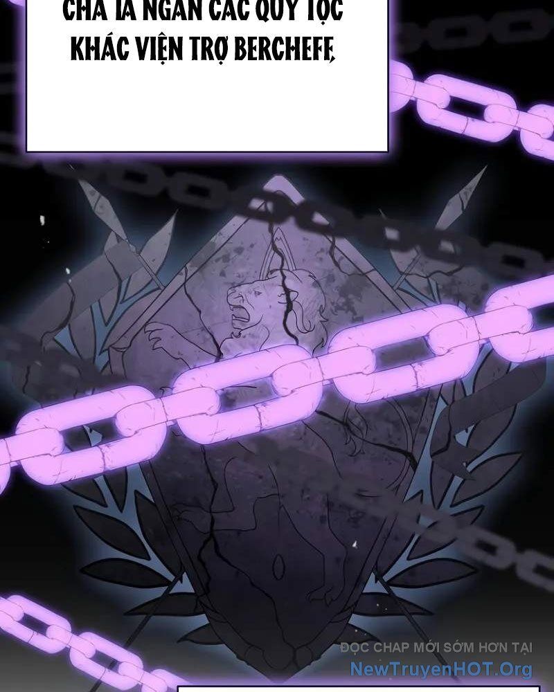 Học Viện Minh Triết - Chapter 3 - Page 23