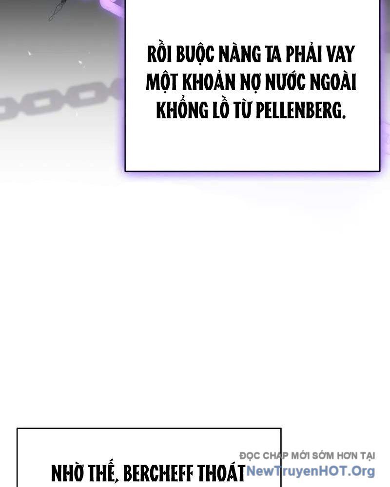 Học Viện Minh Triết - Chapter 3 - Page 24